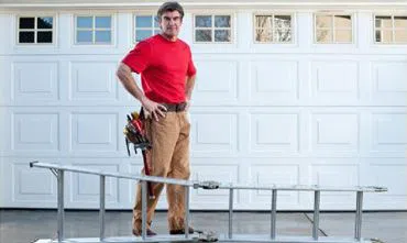 Garage Door 24 Hours Florham Park, NJ 973-409-6066 - about-01