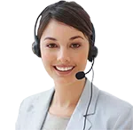 Garage Door 24 Hours Florham Park, NJ 973-409-6066 - contact-lady