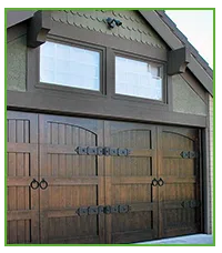 Garage Door 24 Hours Florham Park, NJ 973-409-6066 - custom-garage-doors