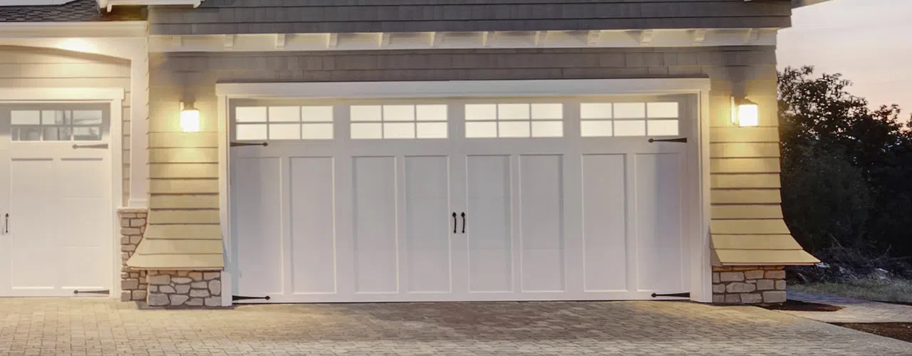 Garage Door 24 Hours Florham Park, NJ 973-409-6066 - custom-garage