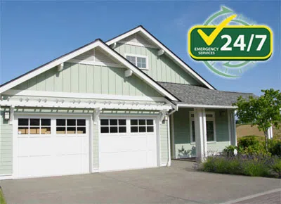 Garage Door 24 Hours Florham Park, NJ 973-409-6066 - emergency-24-7