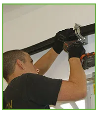 Garage Door 24 Hours Florham Park, NJ 973-409-6066 - emergency-services