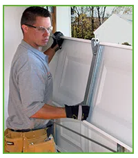 Garage Door 24 Hours Florham Park, NJ 973-409-6066 - garage-door-installation