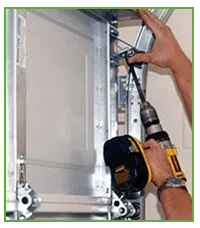 Garage Door 24 Hours Florham Park, NJ 973-409-6066 Garage Door 24 Hours Florham Park, NJ 973-409-6066 - garage-door-maintenance