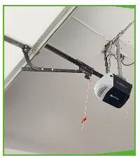 Garage Door 24 Hours Florham Park, NJ 973-409-6066 - garage-door-openers