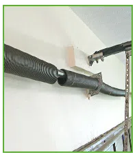 Garage Door 24 Hours Florham Park, NJ 973-409-6066 - garage-door-springs