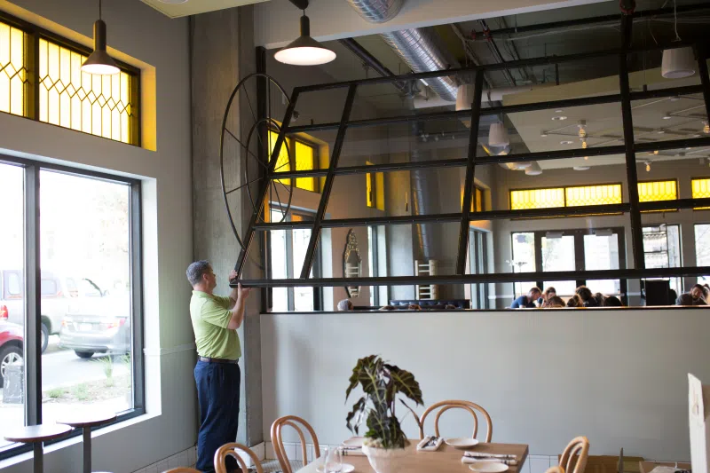 Garage Door 24 Hours Florham Park, NJ 973-409-6066 - gdr-maintain