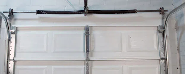 Garage Door 24 Hours Florham Park, NJ 973-409-6066 - gdr-springs