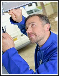 Garage Door 24 Hours Florham Park, NJ 973-409-6066 - gr-emg-01