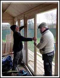 Garage Door 24 Hours Florham Park, NJ 973-409-6066 - gr-inst-01