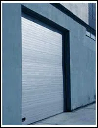 Garage Door 24 Hours Florham Park, NJ 973-409-6066 - gr-rolling