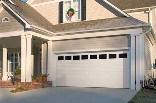 Garage Door 24 Hours Florham Park, NJ 973-409-6066