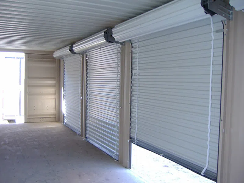 Garage Door 24 Hours Florham Park, NJ 973-409-6066 - rolling-doors
