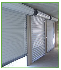 Garage Door 24 Hours Florham Park, NJ 973-409-6066 - rolling-garage-doors
