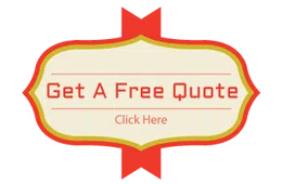 Garage Door 24 Hours Florham Park, NJ 973-409-6066 - sb-get-a