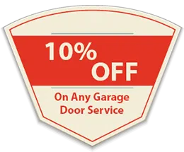 Garage Door 24 Hours Florham Park, NJ 973-409-6066 - sb-offer