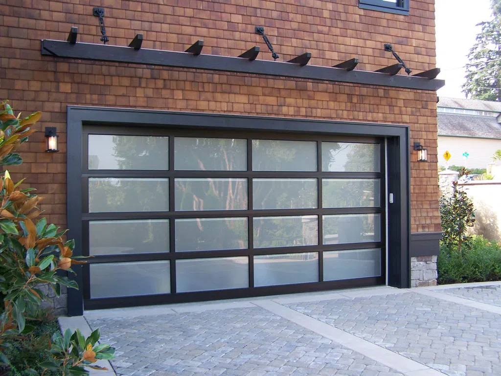 Garage Door 24 Hours Florham Park, NJ 973-409-6066 - special-doors