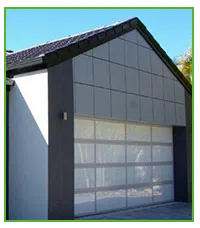 Garage Door 24 Hours Florham Park, NJ 973-409-6066 - specialty-garage-doors