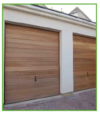 Garage Door 24 Hours Florham Park, NJ 973-409-6066 - standard-garage-doors