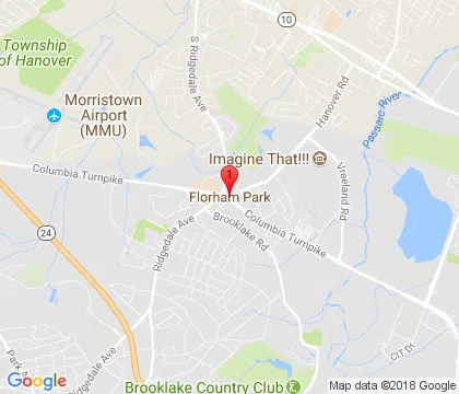 logo-image - florham-park-nj